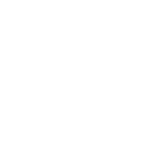 illusion