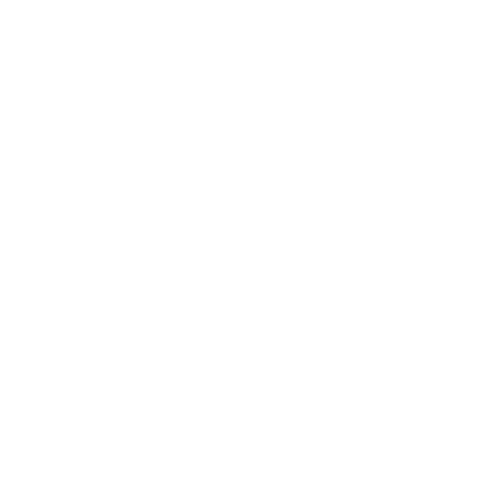 Joyfactory